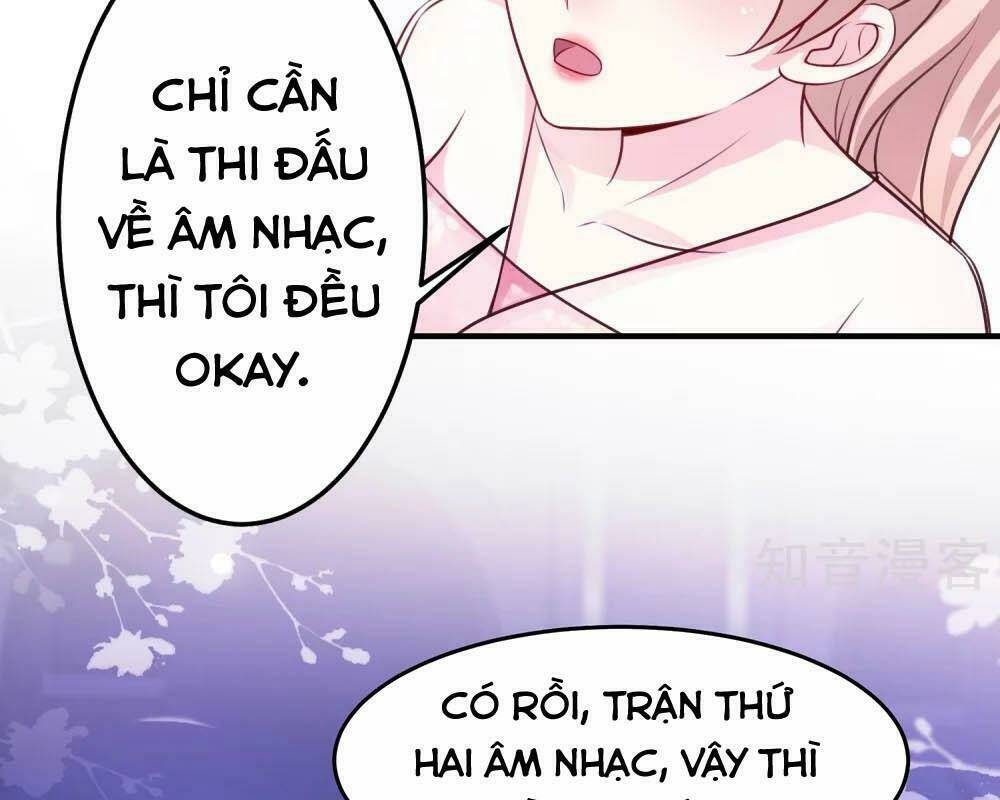 Tối Cường Vận Đào Hoa: Chapter 102