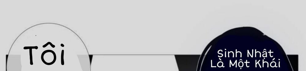 Mạc Thế: Chapter 4