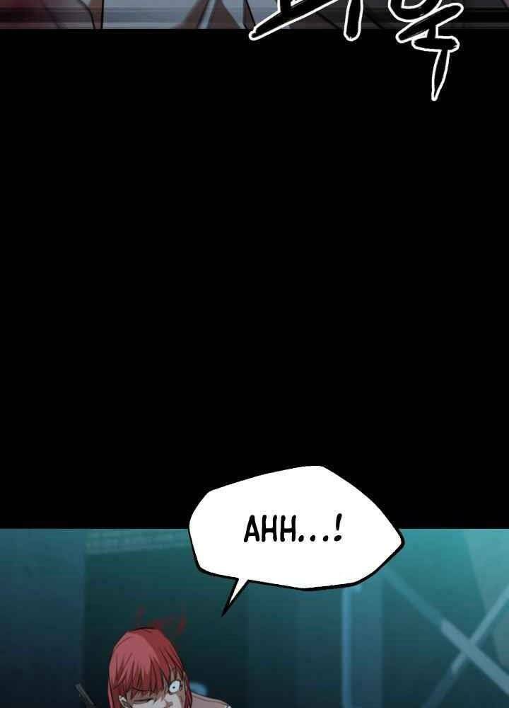 Kẻ Giết Bá Chủ Thiên Hạ: Chapter 0