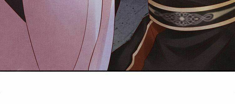 Thịnh Sủng Y Phi Chi Dao Quan Truyện: Chapter 130