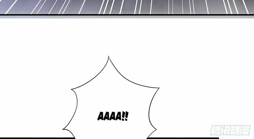 Quái Trộm Thâu Tâm: Chapter 3