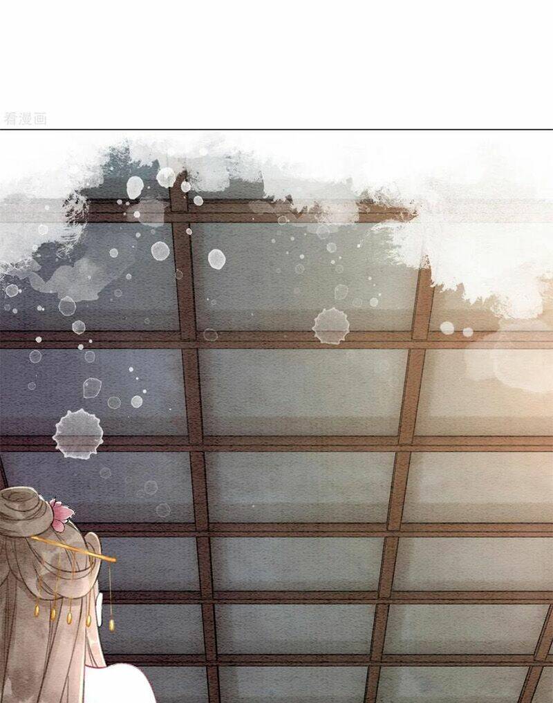 Hậu Cung Của Trẫm Cháy Rồi!: Chapter 56