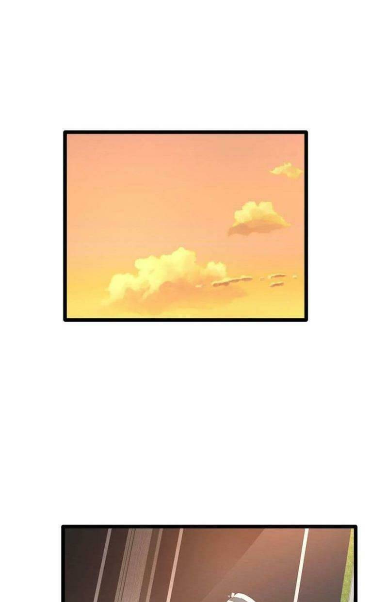 Đô Thị Tà Vương: Chapter 47