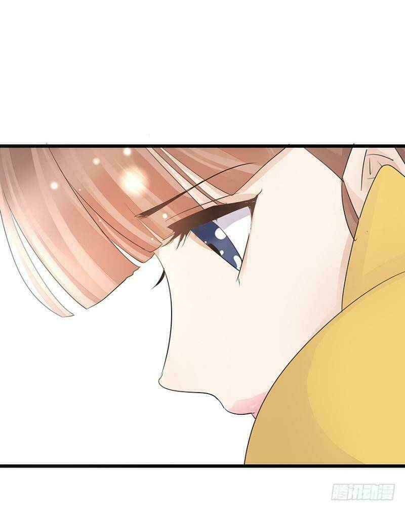 Chào Buổi Sáng, Ức Vạn Manh Thê: Chapter 5