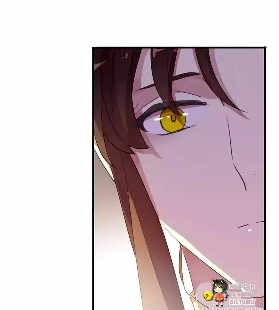 Bách Yêu Dị Văn: Chapter 90