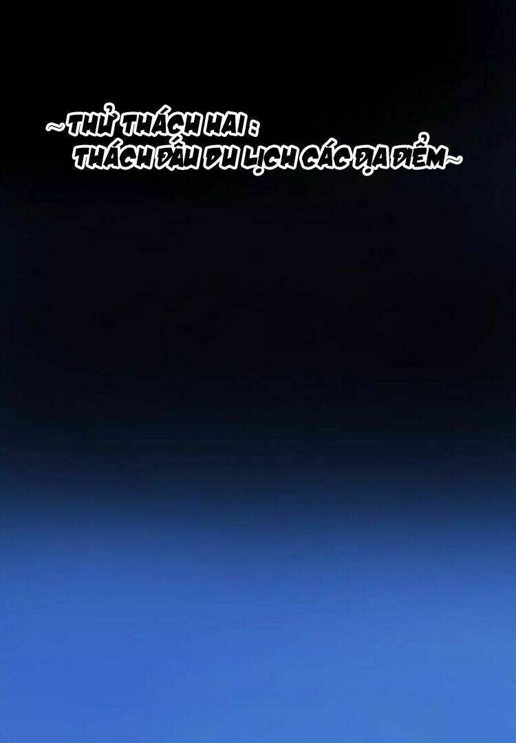 Thần Tượng Điểm Zero: Chapter 99