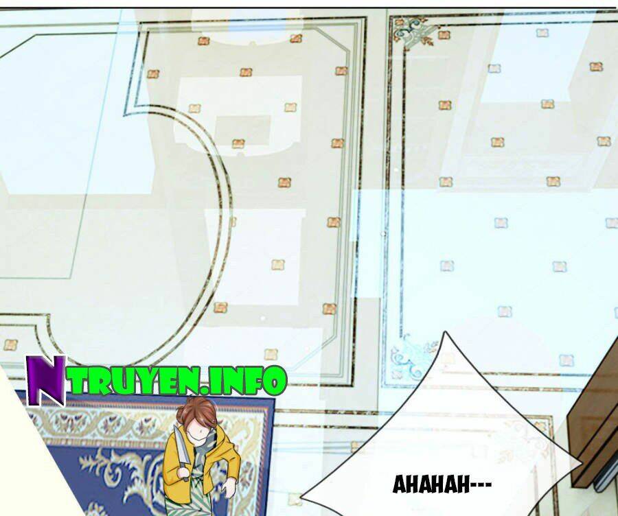 100 Phương Thức Đẩy Ngã Ca Ca: Chapter 9