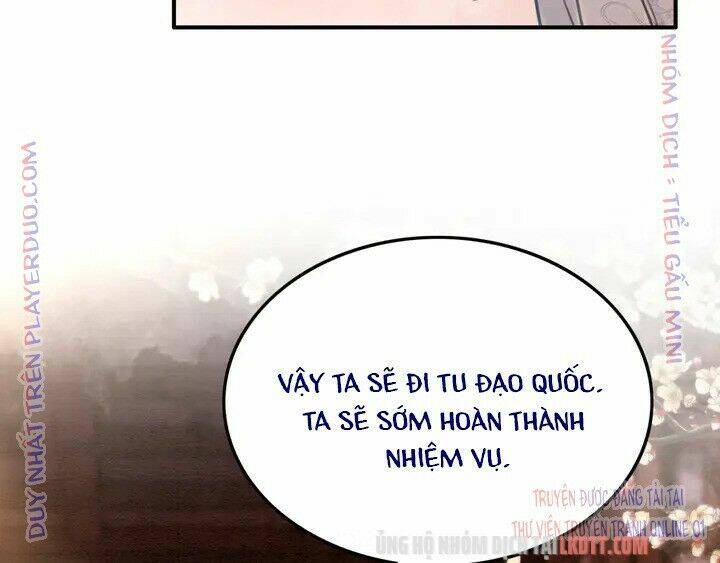 Trọng Sinh Bá Sủng Nhiếp Chính Vương Quá Mạnh Mẽ: Chapter 162
