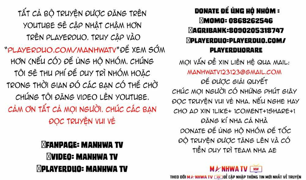 Thanh Gươm Danh Vọng: Chapter 7