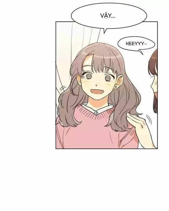 Dasadanan: Chapter 7.1