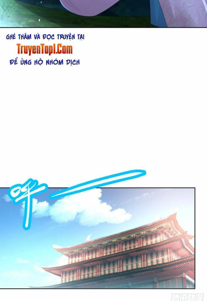 Chí Tôn Trọng Sinh: Chapter 91