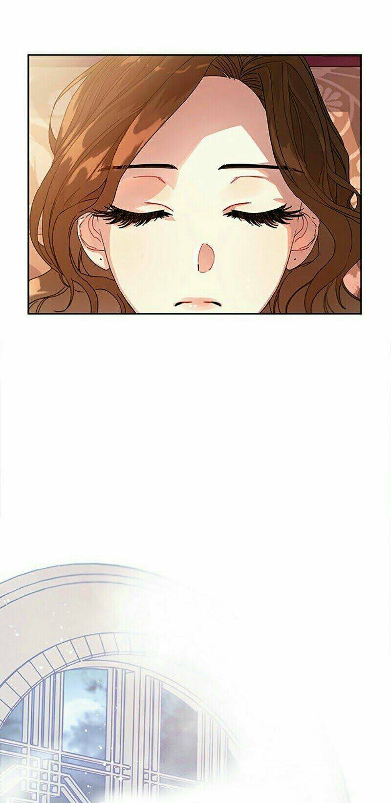 Cực Phẩm Mỹ Nam, Thật Lãng Phí: Chapter 9