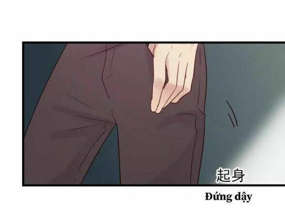 Độc Dược Của Tình Yêu: Chapter 2