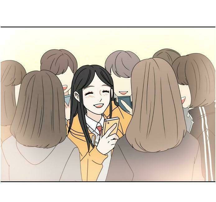 30 Phút Bước Đi Bên Em: Chapter 82