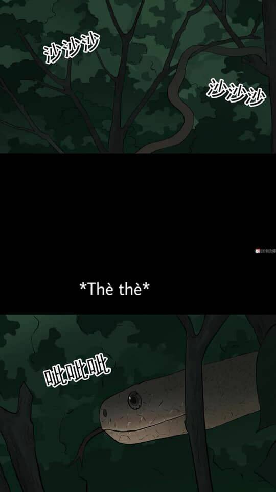 Giày Thủy Tinh: Chapter 31.5