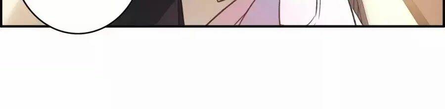 Cuốn Sách Vận Mệnh Của Tôi: Chapter 57