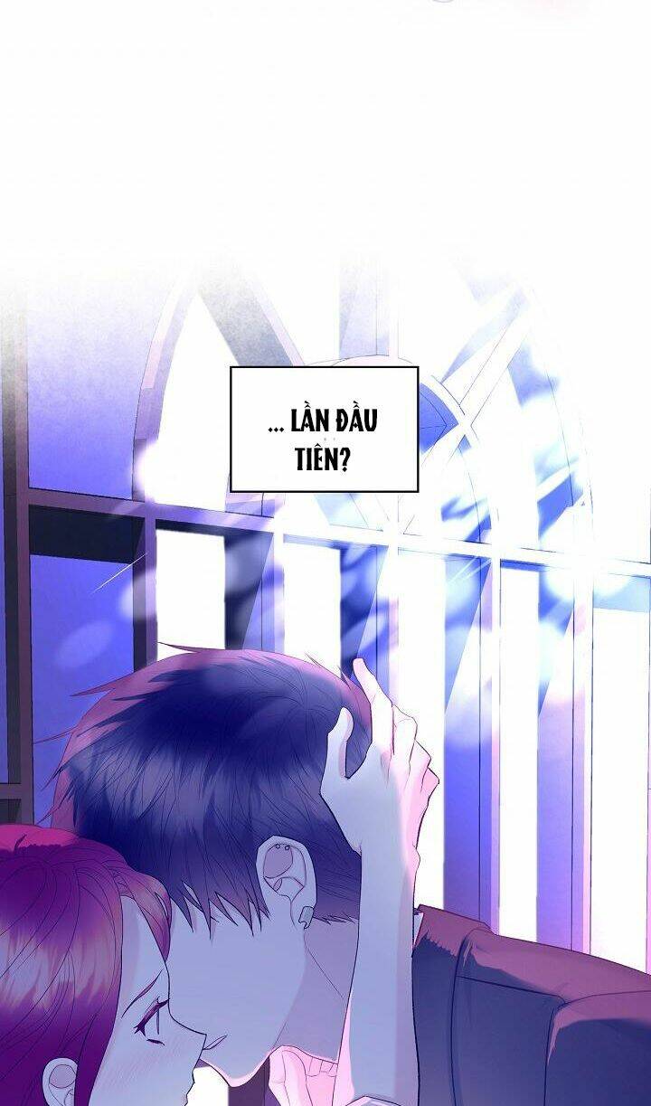 Kẻ Tạo Ra Nữ Phản Diện: Chapter 53.1