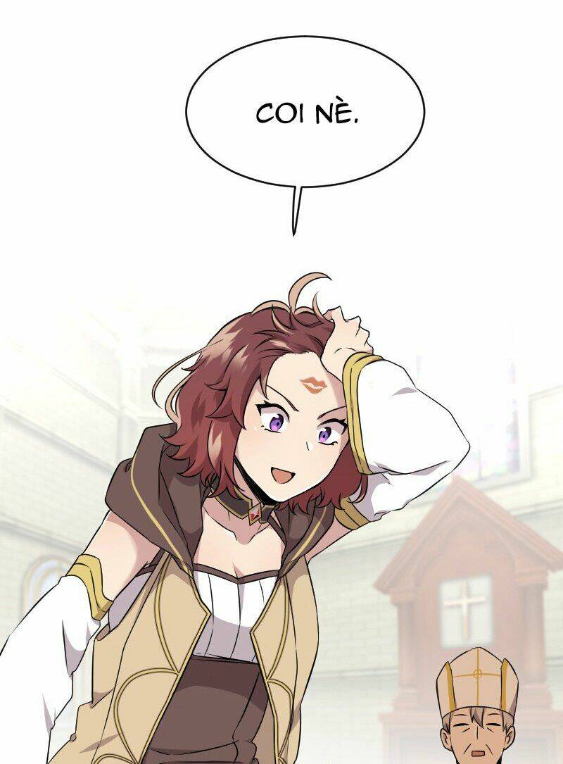 Pháp Sư Và Nữ Chúa Quỷ: Chapter 95