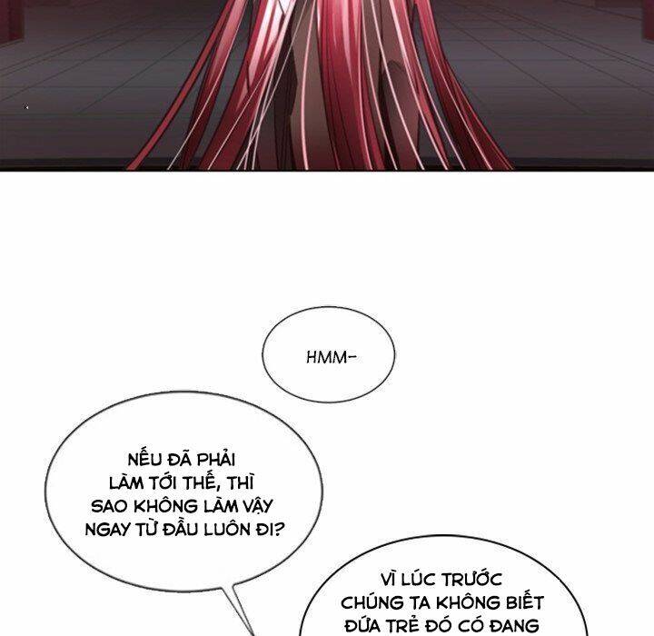 The Memory Of Wind: Anz: Chapter 48