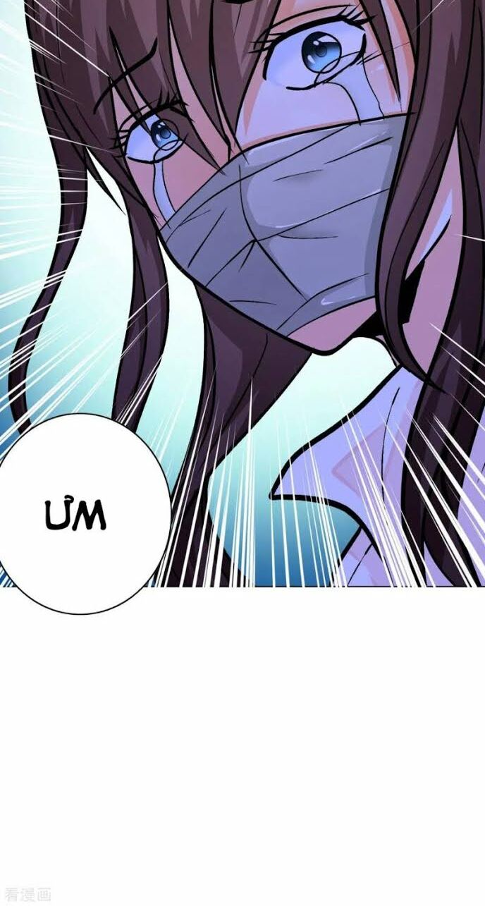Hệ Thống Tiên Tôn Tại Đô Thị: Chapter 60