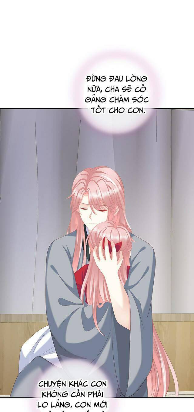 Kiều Phu Có Hỉ: Chapter 24