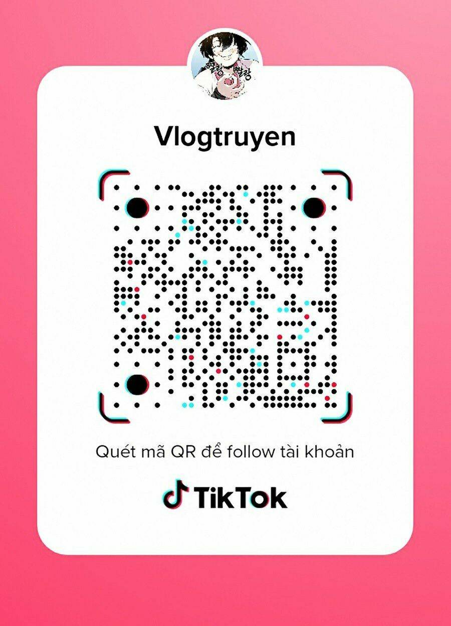 Thiên Võ Chiến Thần: Chapter 14