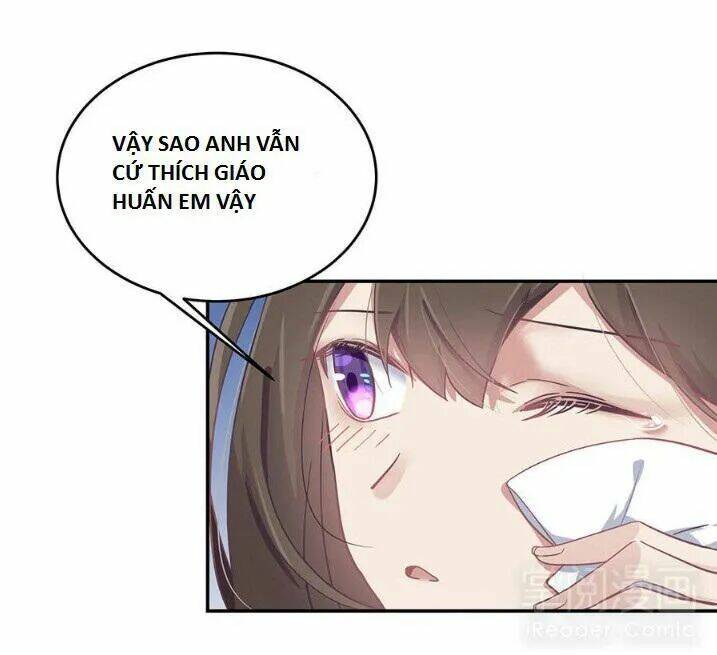 Tiểu Muội, Ngươi Đã Lấy Chồng Chưa ?: Chapter 5.2