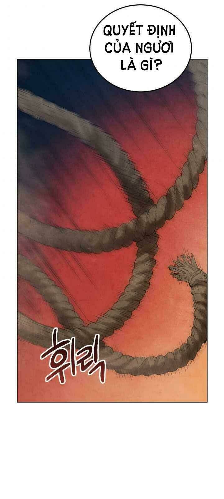 Phụng Tiên Trọng Sinh Ký: Chapter 14