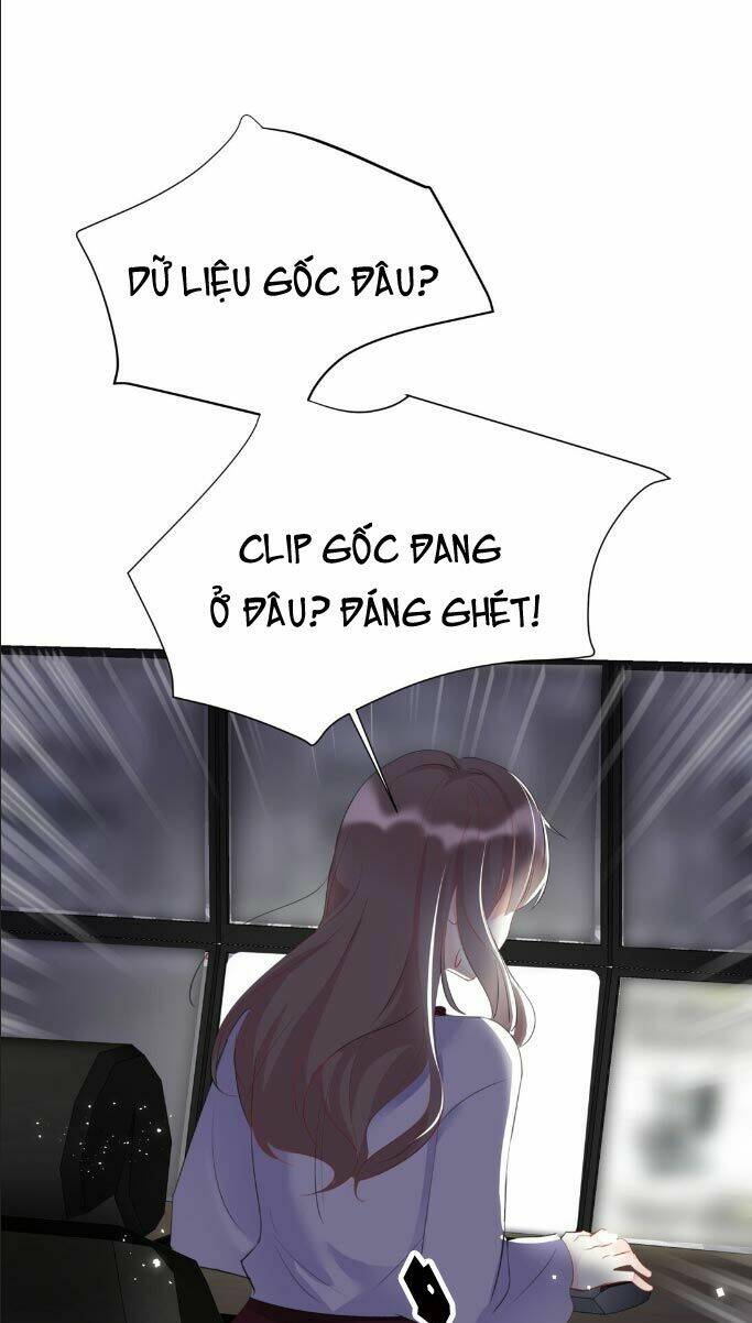 Boss Đại Nhân Là Nữ Thần?: Chapter 6