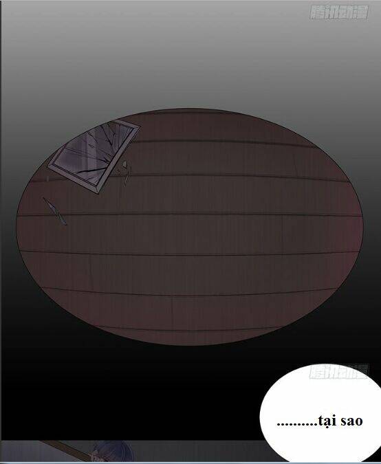 Trọng Sinh Để Ngủ Với Ảnh Đế: Chapter 98