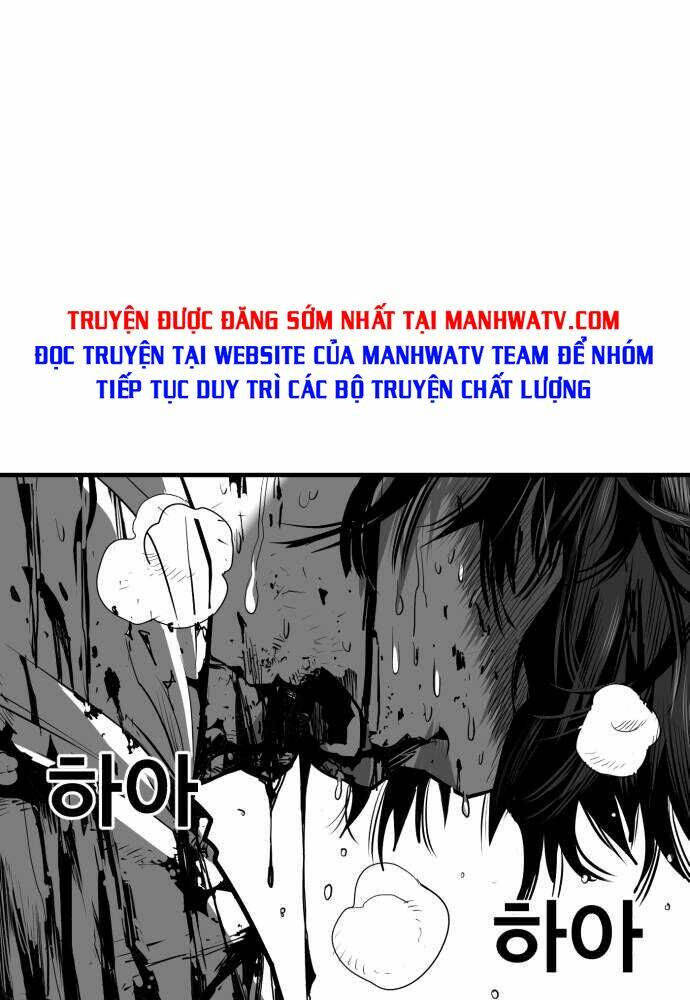 Quảng Trường Máu: Chapter 54