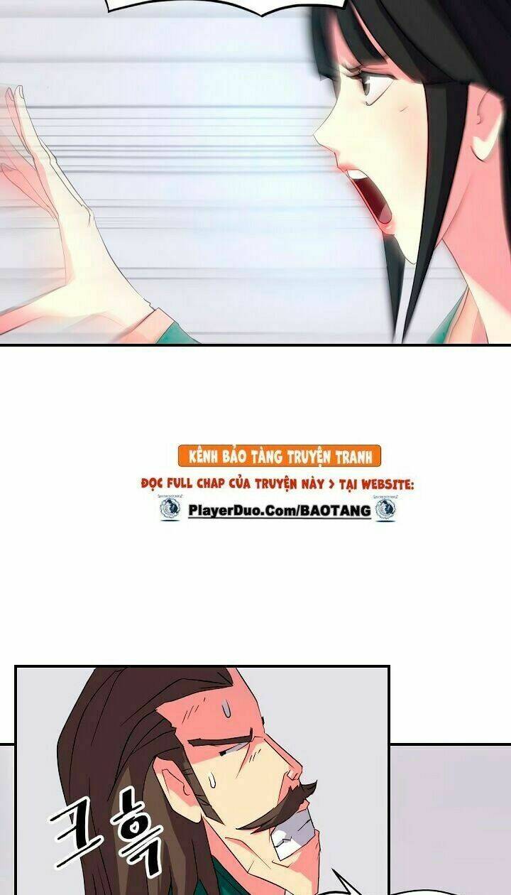 Trọng Sinh, Bất Khả Chiến Bại: Chapter 37