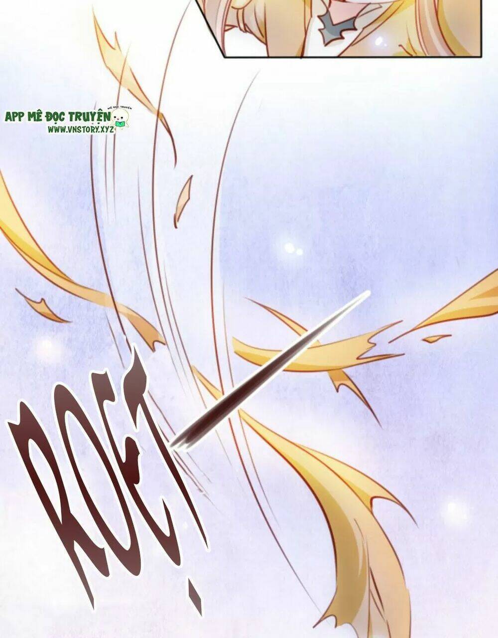 Nàng Trở Thành Bạch Nguyệt Quang Của Vương Gia Bệnh Kiều: Chapter 70