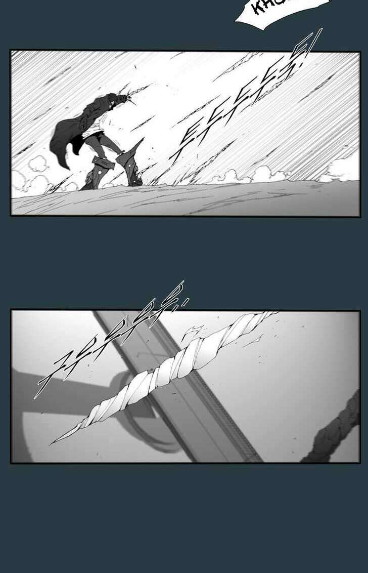 Siêu năng: Chapter 173