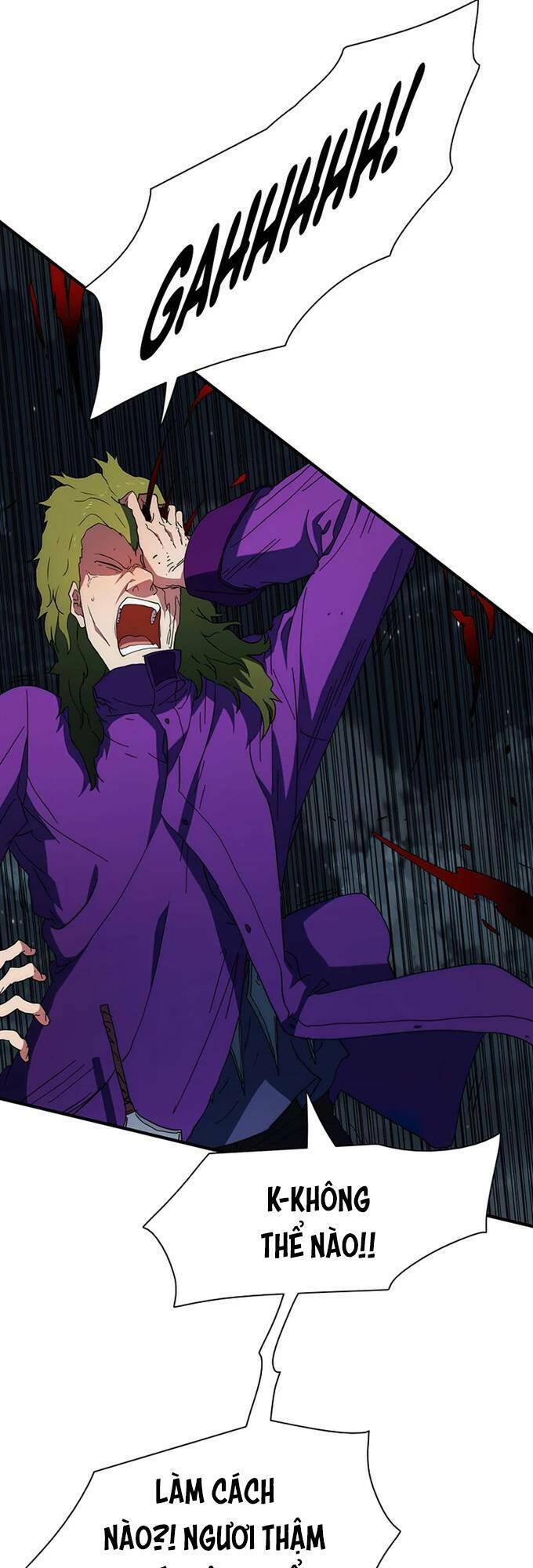 Các Chòm Sao Chỉ Chú Ý Mình Tôi: Chapter 37