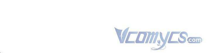 Vợ Yêu Của Ác Ma: Chapter 10