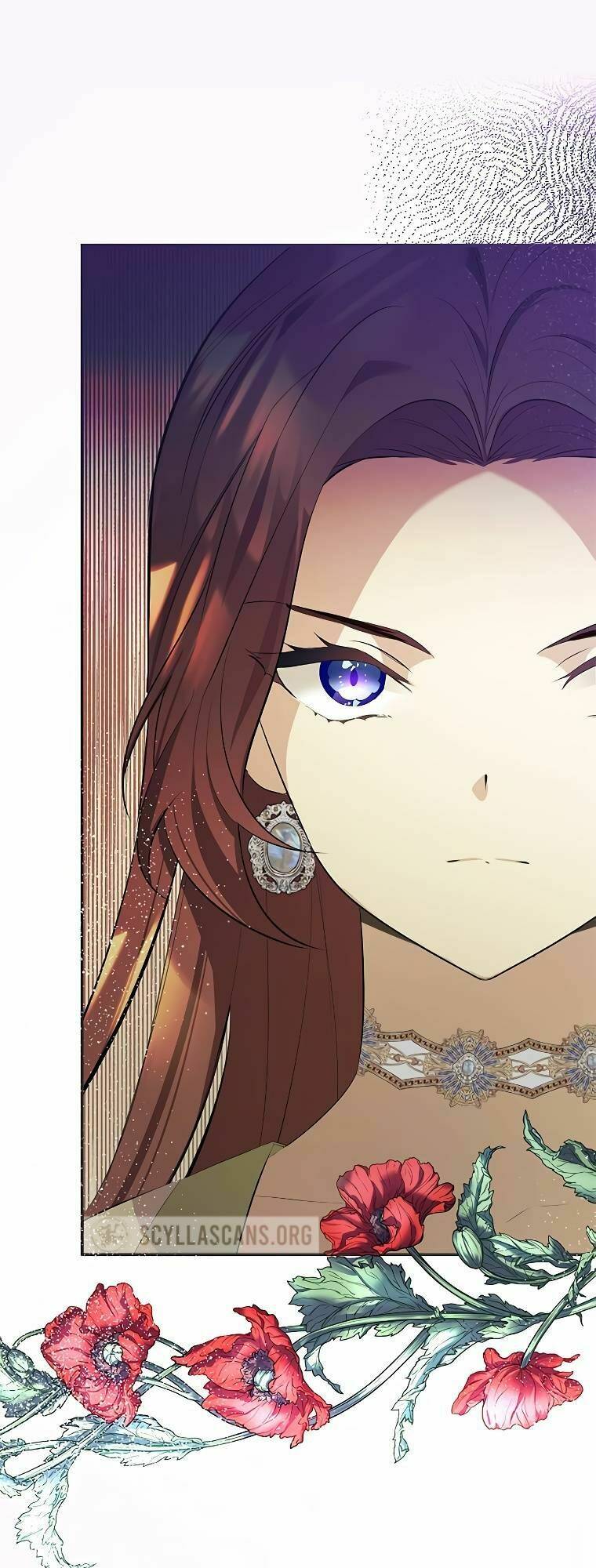 Hoa Nở Trong Cung Diên Hy Công Lược: Chapter 11