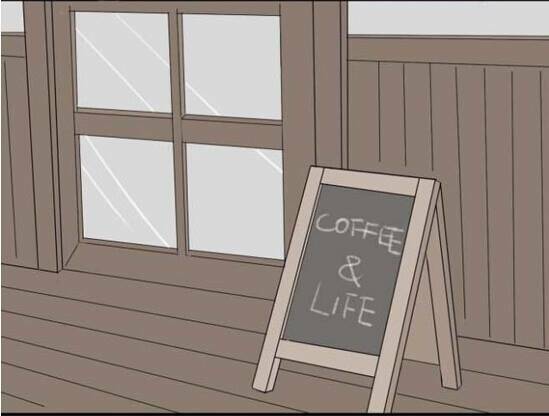 Mối Tình Đơn Phương: Chapter 30