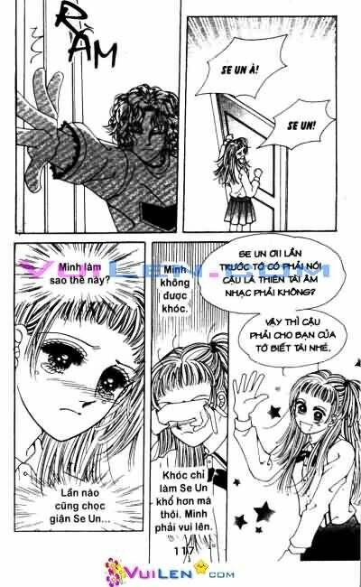 Virus Tiền: Chapter 2