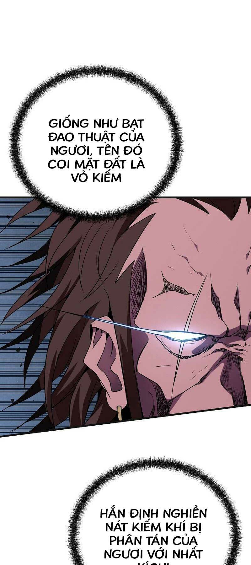 Đông Phương Bất Bại: Chapter 17