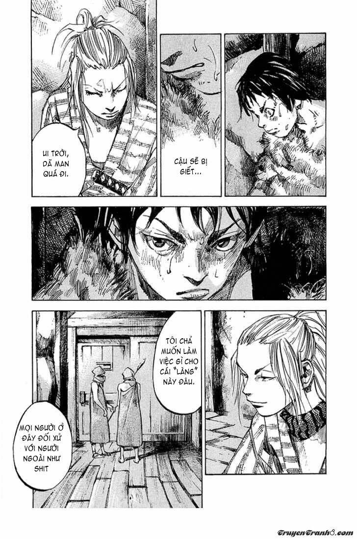 Sidooh: Chapter 12