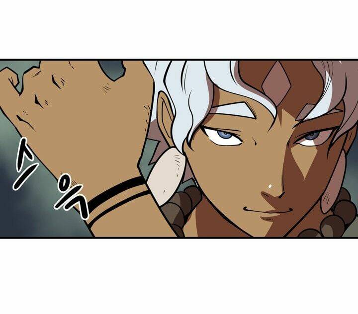 Raid: Chapter 63