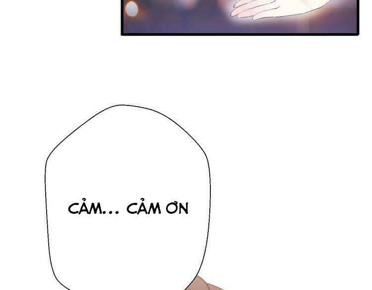 Cuộc Chiến Tình Yêu: Chapter 22