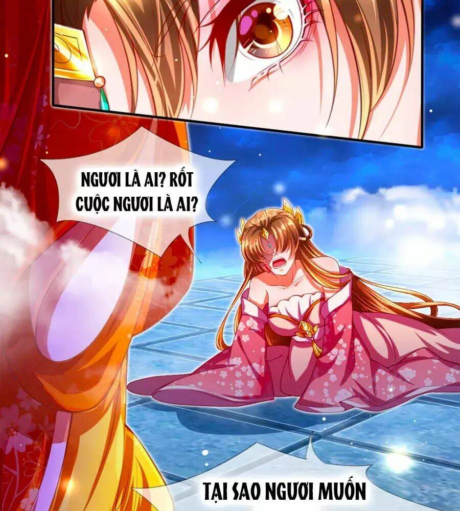 Phụng Lâm Thiên Hạ: Đệ Nhất Mỹ Nữ: Chapter 1