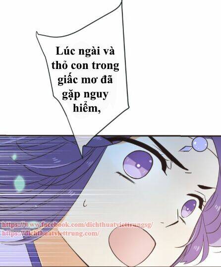 Bạn Trai Tôi Là Cẩm Y Vệ 2: Chapter 51