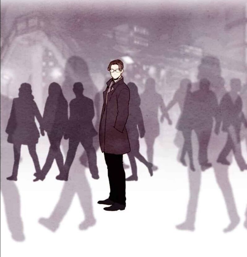 Ôi ! Trợ Lý Đặc Biệt Của Tôi: Chapter 9