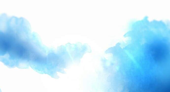 Soul Cartel: Chapter 222