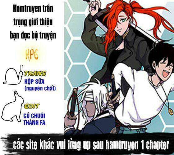 Rpg: Chapter 31
