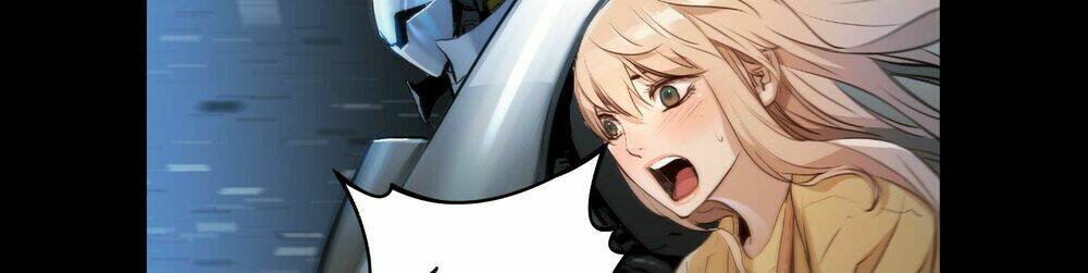 Tam Tuyệt Tại Dị giới: Chapter 96.5