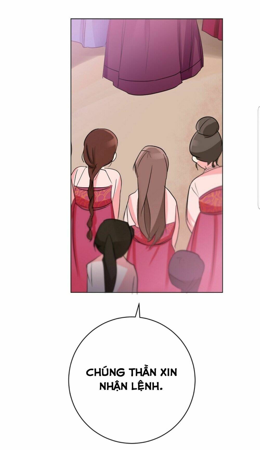 Chae Hong Sa: Chapter 49